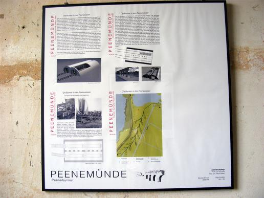 2012-08-pgj-Peenemünde-Museum - Ausstellung