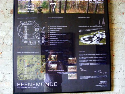 2012-08-pgm-Peenemünde-Museum - Ausstellung