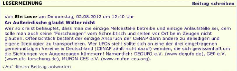 2012-08-rnz-04-Rhein-Neckar-Zeitung