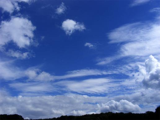 2012-08-zf-Wolken