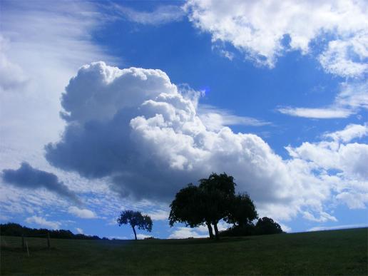 2012-08-zfa-Wolken