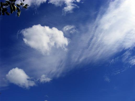 2012-08-zfb-Wolken