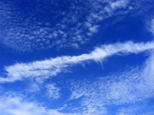 2012-08-zfc-Wolken