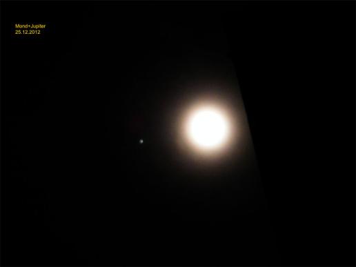 2012-12-cfa-Mond und Jupiter