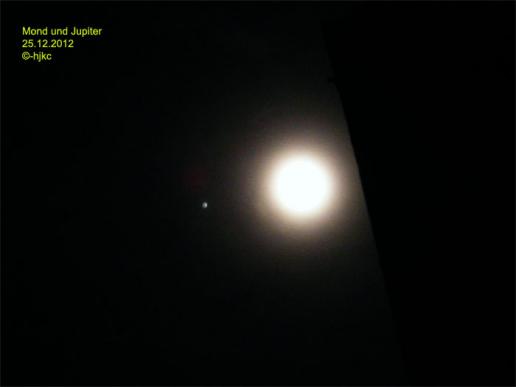 2012-12-cfaa-Mond und Jupiter