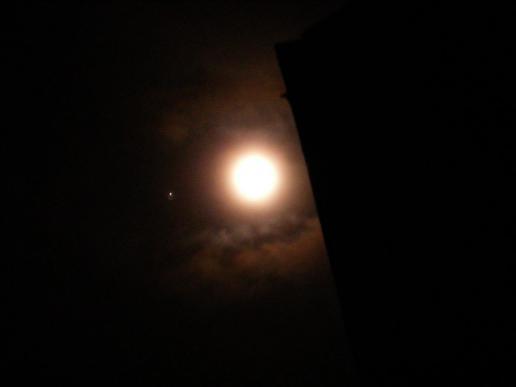 2012-12-cfb-Mond und Jupiter