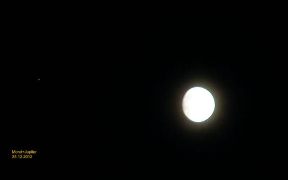 2012-12-cfd-Mond und Jupiter