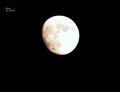 2012-12-cfh-Mond