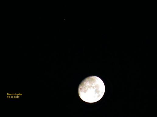 2012-12-cfi-Mond und Jupiter