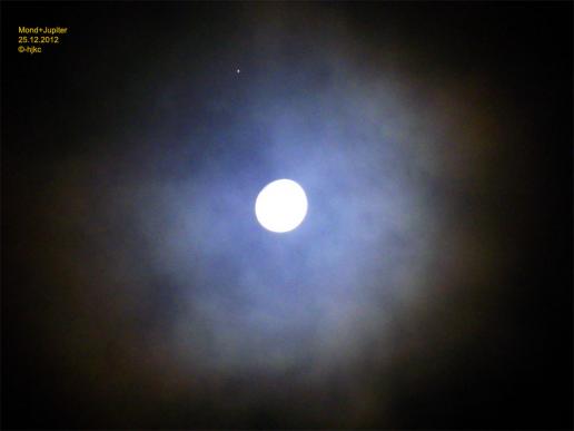 2012-12-cfl-Mond und Jupiter