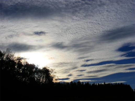 2012-12-ddca-Wolken