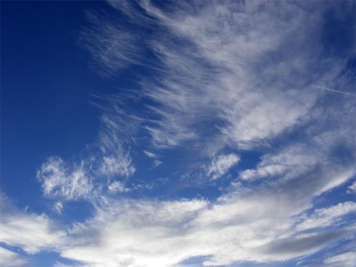 2012-12-di-Wolken