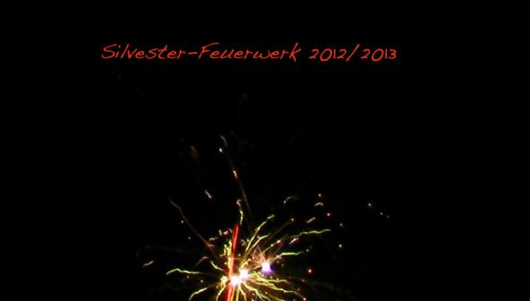 2013-01-a-Silvester-Feuerwerk