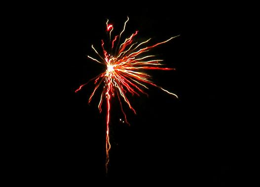 2013-01-ab-Silvester-Feuerwerk