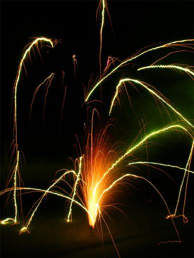 2013-01-amf-Silvester-Feuerwerk