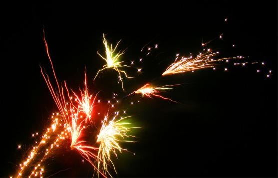 2013-01-an-Silvester-Feuerwerk