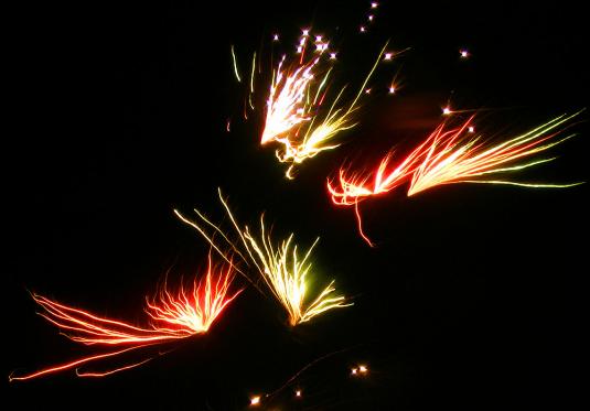 2013-01-anb-Silvester-Feuerwerk
