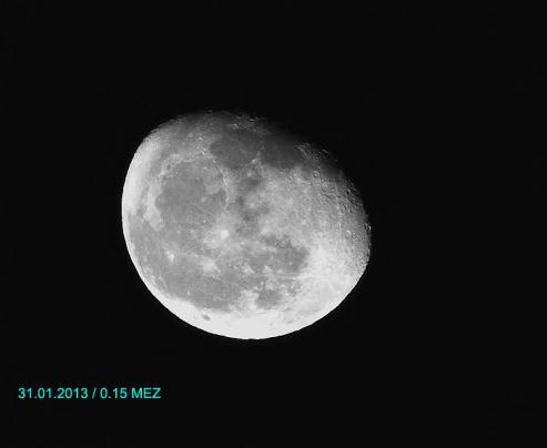 2013-01-fa-Abnehmender Mond