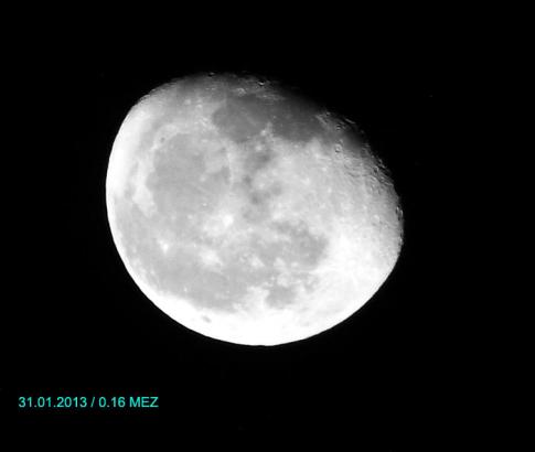 2013-01-fc-Abnehmender Mond