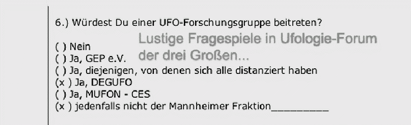 2013-01-Wenn Ufologen die Welt spiegelverkehrt sehen...