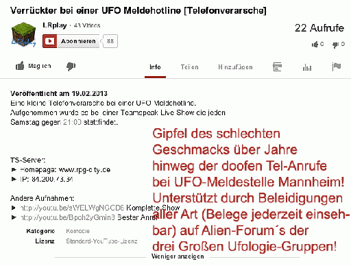 2013-02-w-Verzweifelte Aktionen von UFO-Ju00fcngern der neuen Alt-Ufologie  gegen CENAP-Pru00e4senz und Fachwissen