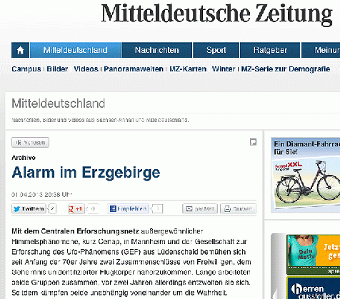 2013-04-m-Mitteldeutsche Zeitung