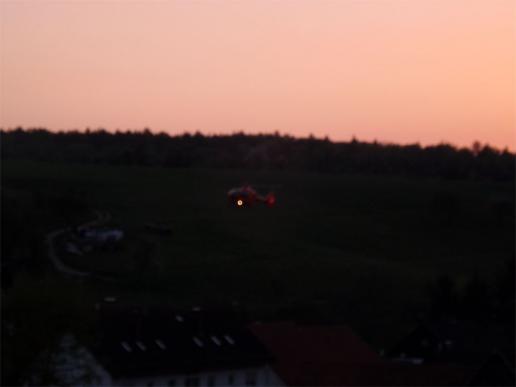 2013-05-beoa-Rettungshelikopter-Einsatz