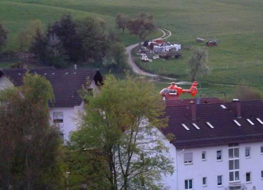 2013-05-beob-Rettungshelikopter-Einsatz