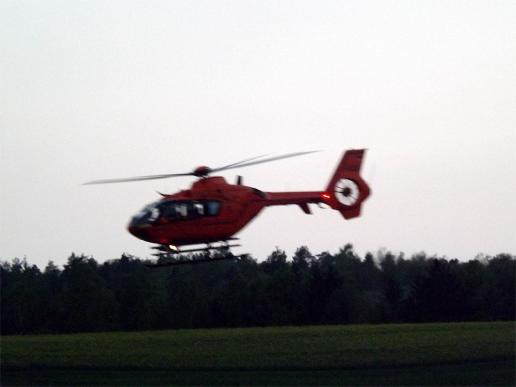 2013-05-beoe-Rettungshelikopter-Einsatz