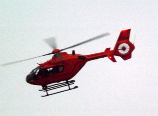 2013-05-beofb-Rettungshelikopter-Einsatz