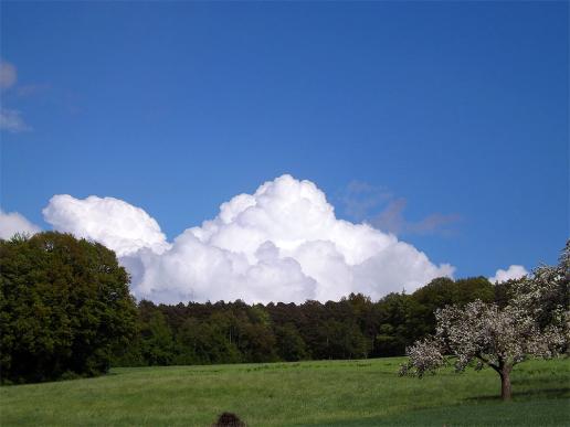 2013-05-clc-Wolken
