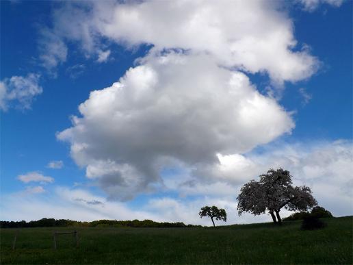 2013-05-cle-Wolken