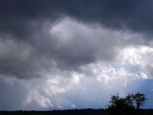 2013-05-clf-Wolken