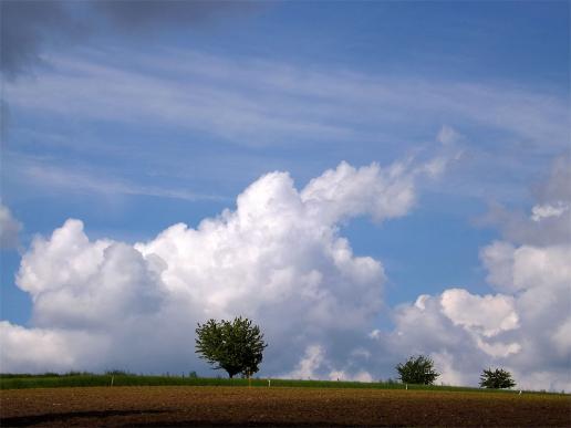 2013-05-efa-Wolken