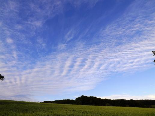 2013-06-dd-Wolken u00fcber Odenwald