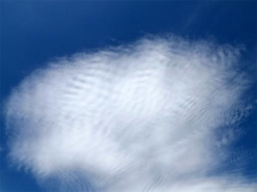 2013-06-dra-Wolken