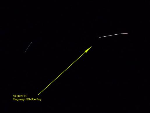 2013-08-ag-ISS-u00dcberflug