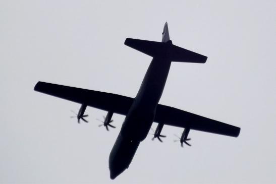 2013-09-bdc-USAF-C-130-u00dcberflieger