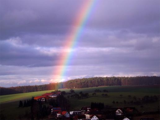 2013-12-edagf-Regenbogen im Dezember