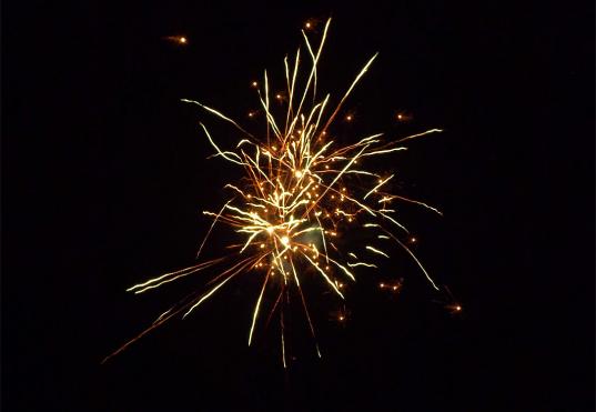 2014-01-ab-Silvester-Feuerwerk