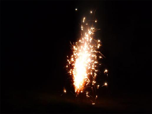 2014-01-abh-Silvester-Feuerwerk