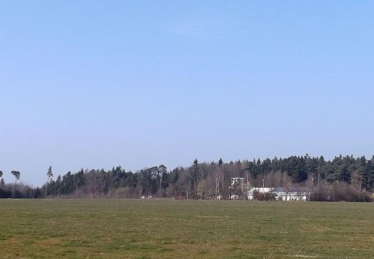 2014-03-cab-Segelflug u00fcber Vielbrunn/Odenwald