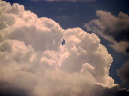 2014-08-aec-Wolken - Odw