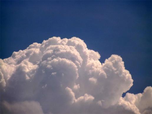 2014-08-aeca-Wolken - Odw