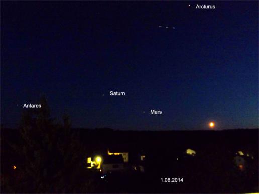 2014-08-ag-Saturn+Mars+Mond