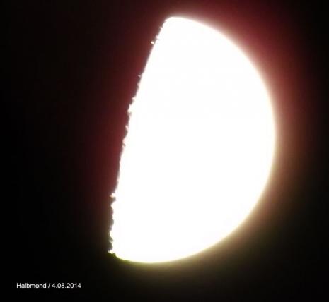 2014-08-aka-Mond