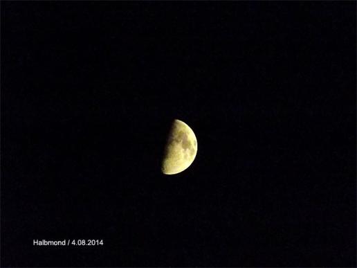 2014-08-akf-Mond