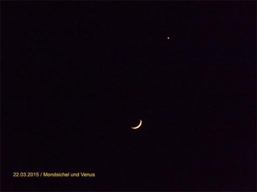 2015-03-cz-Mond und Venus