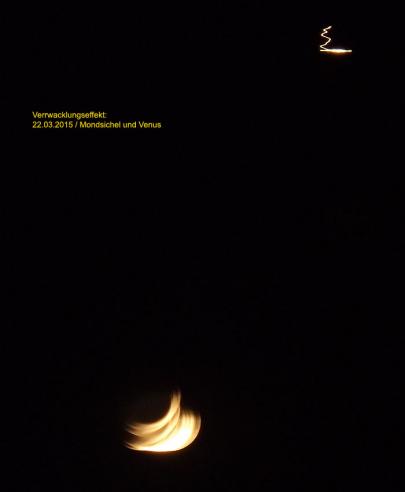 2015-03-czz-Mond und Venus