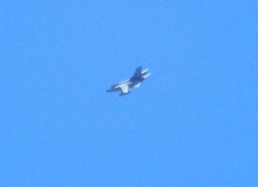 2015-04-bk-Tornado-Luftwaffe